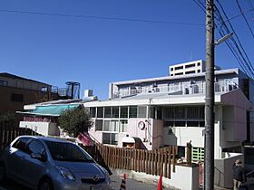 シングルハイツ八事  ｜ 愛知県名古屋市昭和区八事本町（賃貸マンション1R・3階・19.38㎡） その23