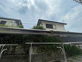 ハイツ山幸  ｜ 愛知県名古屋市昭和区妙見町（賃貸マンション1K・1階・23.00㎡） その13