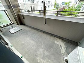 サンクタス八事  ｜ 愛知県名古屋市天白区表山１丁目（賃貸マンション3LDK・2階・95.67㎡） その12