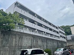 フォレストーン88  ｜ 愛知県名古屋市昭和区八事富士見（賃貸マンション1K・2階・24.30㎡） その1