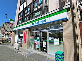 グリーンアベニュー山手  ｜ 愛知県名古屋市昭和区山手通４丁目（賃貸マンション1K・2階・20.90㎡） その22