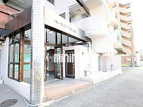 ハーモニアス元八事  ｜ 愛知県名古屋市天白区中砂町（賃貸マンション3LDK・4階・67.92㎡） その17