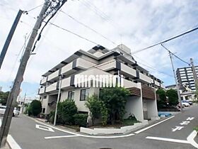 CASA NOAH八事  ｜ 愛知県名古屋市天白区八事天道（賃貸マンション1K・1階・23.93㎡） その3