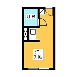 🉐敷金礼金0円！🉐サンパレス八事