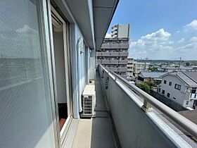 La Marsa 八事山　I  ｜ 愛知県名古屋市昭和区山手通５丁目（賃貸マンション3LDK・3階・81.47㎡） その12