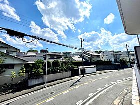 ＪＭＢ  ｜ 愛知県名古屋市瑞穂区彌富町字桜ケ岡（賃貸マンション2LDK・2階・54.46㎡） その13