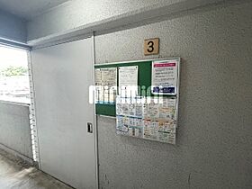 遊ポイント山手  ｜ 愛知県名古屋市昭和区山里町（賃貸マンション1R・3階・17.00㎡） その12