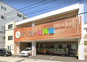 遊ポイント山手  ｜ 愛知県名古屋市昭和区山里町（賃貸マンション1R・3階・17.00㎡） その20