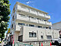 浅井ビル