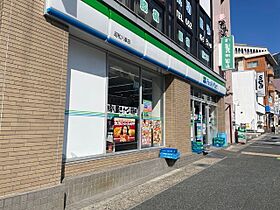 サンハイツ伊藤 305 ｜ 愛知県名古屋市昭和区広路町字北石坂102-4（賃貸マンション1K・3階・21.00㎡） その26