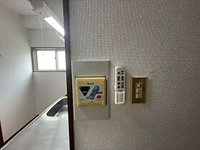 サンハイツ伊藤 305 ｜ 愛知県名古屋市昭和区広路町字北石坂102-4（賃貸マンション1K・3階・21.00㎡） その14