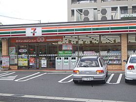 瑞郷ビル　Ｂ棟  ｜ 愛知県名古屋市瑞穂区彌富町字上山（賃貸マンション2LDK・2階・58.93㎡） その24