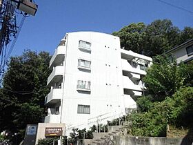 ラシュレ日光  ｜ 愛知県名古屋市昭和区八事本町（賃貸マンション1K・4階・24.49㎡） その1