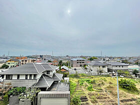 アドリーム八事御幸山  ｜ 愛知県名古屋市天白区御幸山（賃貸マンション3LDK・3階・78.01㎡） その18