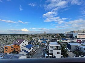 ＳＡＩＮＴ　ＥＡＳＴ　ＯＦ　ＹＡＭＡＴＥ  ｜ 愛知県名古屋市昭和区山手通５丁目（賃貸マンション1K・7階・23.96㎡） その13