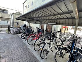 ファミール元八事  ｜ 愛知県名古屋市天白区元八事２丁目（賃貸マンション3LDK・6階・75.44㎡） その3