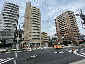 S-FORT八事  ｜ 愛知県名古屋市天白区八事山（賃貸マンション1K・2階・24.37㎡） その13