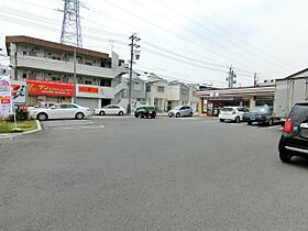 タウニィみどり  ｜ 愛知県名古屋市天白区御幸山（賃貸アパート1DK・2階・40.00㎡） その24