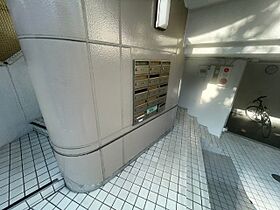 八事ミズキンビル  ｜ 愛知県名古屋市天白区八事山（賃貸マンション1R・3階・17.42㎡） その3