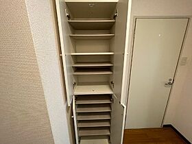 第2不二マンション  ｜ 愛知県名古屋市瑞穂区彌富町字円山（賃貸マンション3LDK・2階・74.83㎡） その15