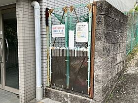 ガーデンハイツ八事石坂  ｜ 愛知県名古屋市天白区八事石坂（賃貸マンション1R・2階・17.81㎡） その23