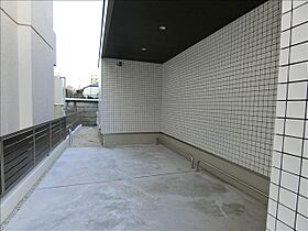 レアル八事  ｜ 愛知県名古屋市天白区弥生が岡（賃貸アパート1LDK・3階・45.90㎡） その21