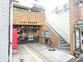 アンシャンテ川原  ｜ 愛知県名古屋市昭和区川原通７丁目（賃貸マンション1K・7階・22.07㎡） その25