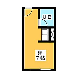🉐敷金礼金0円！🉐サンパレス八事