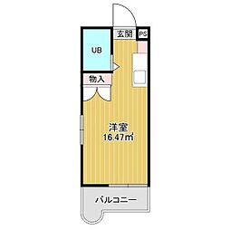 メゾン・ド・エティーク