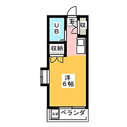メゾン・ド・エティーク