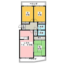 グランメール表台