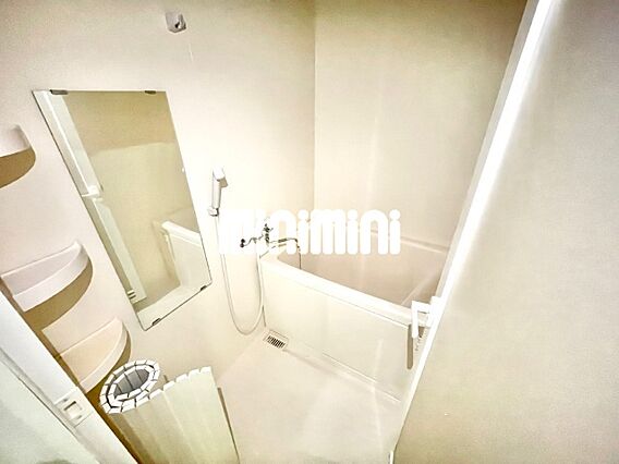 第2好日ハイツ_その他_0