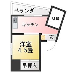 🉐敷金礼金0円！🉐ヤゴトハウス