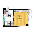 エイジトピア山手10階6.4万円