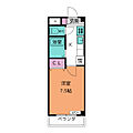 アイリス八事1階3.9万円