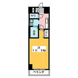 ＷＥＬＬコート山手