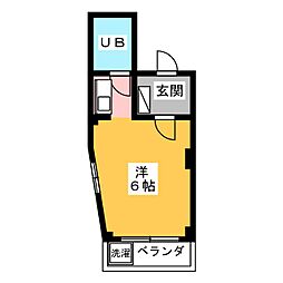 🉐敷金礼金0円！🉐ピエット八事