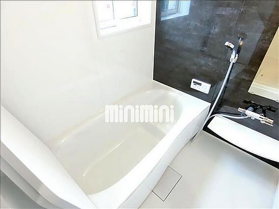 ヴァンヴェール桜ヶ岡1_その他_0