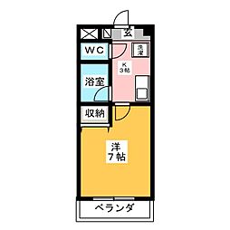 🉐敷金礼金0円！🉐ベルコモンズ池見