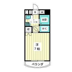 🉐敷金礼金0円！🉐ヒバリヒルズ