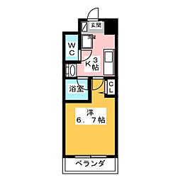 🉐敷金礼金0円！🉐S-FORT八事