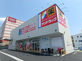 Ｎｓ21やごと　Ｂ棟  ｜ 愛知県名古屋市昭和区滝川町（賃貸マンション3LDK・6階・90.70㎡） その25