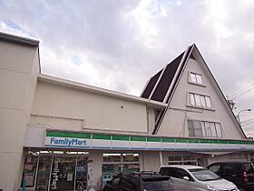 ダンケ第5キャピタルハイツ  ｜ 愛知県名古屋市昭和区檀溪通４丁目（賃貸マンション1R・2階・14.46㎡） その22