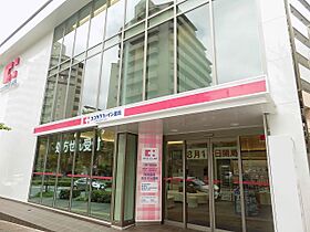 スターハイツ山里  ｜ 愛知県名古屋市昭和区山里町（賃貸マンション1R・3階・16.70㎡） その22