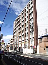 守田ビル  ｜ 愛知県名古屋市昭和区川名山町（賃貸マンション1LDK・3階・33.00㎡） その26