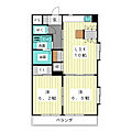 JUNOS1階7.8万円