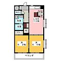 JUNOS1階7.8万円