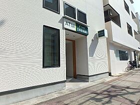 ラフィネ杁中  ｜ 愛知県名古屋市昭和区滝川町（賃貸マンション1R・3階・18.20㎡） その23