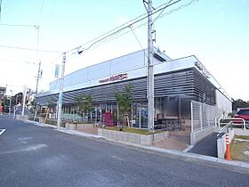 フレグランス南山  ｜ 愛知県名古屋市瑞穂区上山町３丁目（賃貸アパート1R・2階・21.18㎡） その24