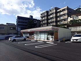 ヒルズヤマザト  ｜ 愛知県名古屋市昭和区山里町（賃貸マンション1K・5階・27.28㎡） その24